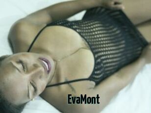EvaMont