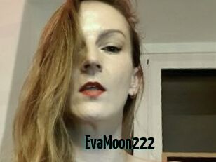 EvaMoon222