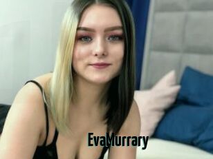 EvaMurrary