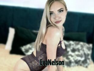 EvaNelson
