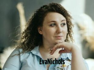 EvaNichols