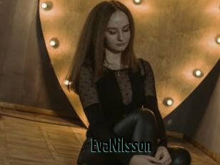 EvaNilsson