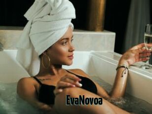 EvaNovoa