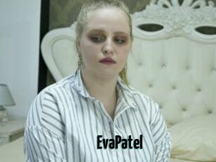 EvaPatel