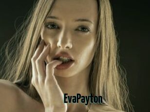 EvaPayton