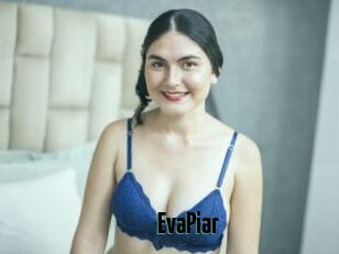 EvaPiar
