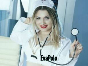 EvaPolo