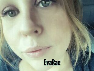 Eva_Rae