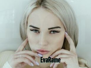 EvaRame
