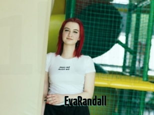 EvaRandall