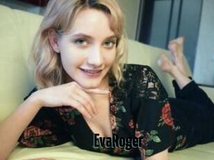 EvaRoger