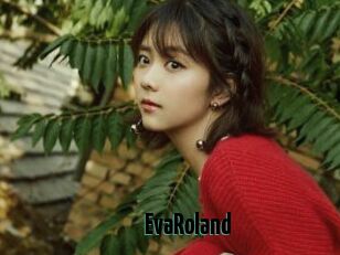 EvaRoland