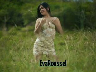 EvaRoussel