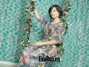 EvaRoxen