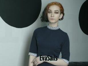 EvaSails