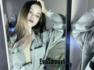 EvaSamuel