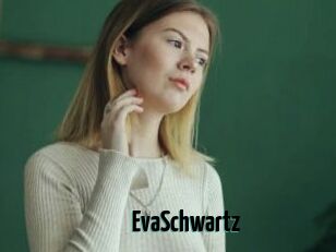 EvaSchwartz