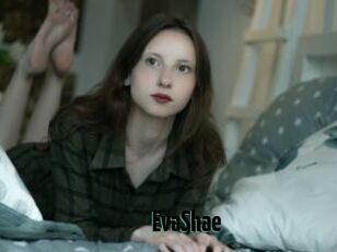 EvaShae