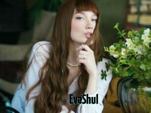 EvaShul