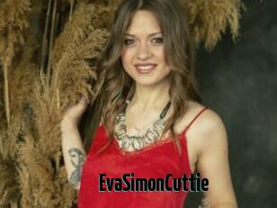 EvaSimonCuttie