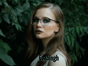 EvaSingh