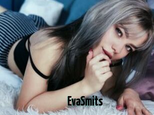 EvaSmits