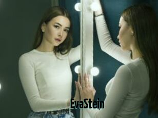 EvaStein