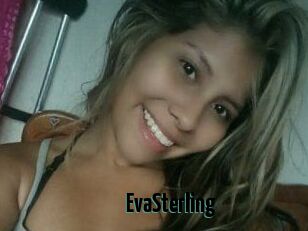 Eva_Sterling