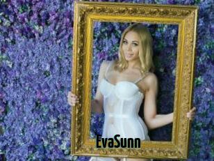 EvaSunn