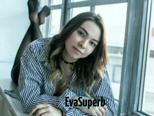 EvaSuperb