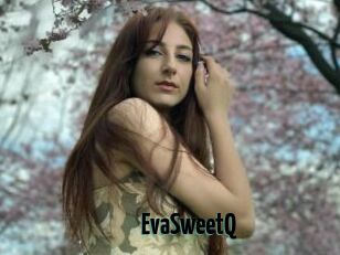 EvaSweetQ