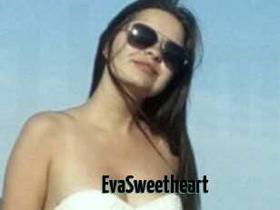 EvaSweetheart