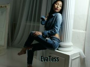 EvaTess