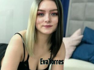 EvaTorres