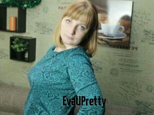 EvaUPretty_