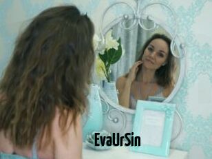 EvaUrSin