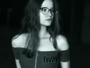 EvaVo