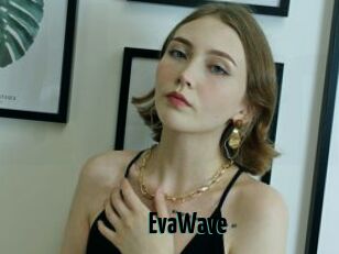 EvaWave