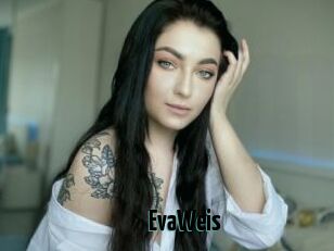 EvaWeis