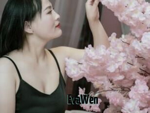 EvaWen