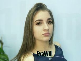 EvaWill