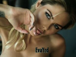 EvaYrd