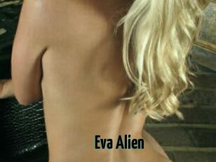 Eva_Alien