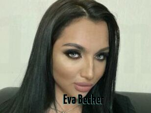 Eva_Becker