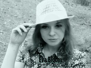 Eva_Bloom