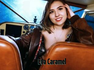 Eva_Caramel
