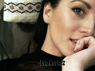 Eva_Cortez