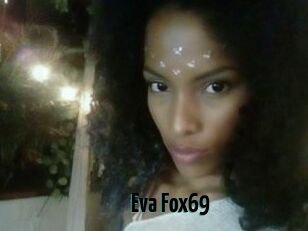 Eva_Fox69