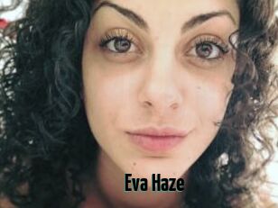 Eva_Haze