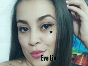 Eva_Liu